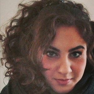 Anna Stepanian | S'inscrire avec Anna Stepanian | Qwerteach - Le bon prof au bon moment