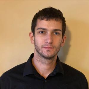 Romain Gerbe | S'inscrire avec Romain Gerbe | Qwerteach - Le bon prof au bon moment