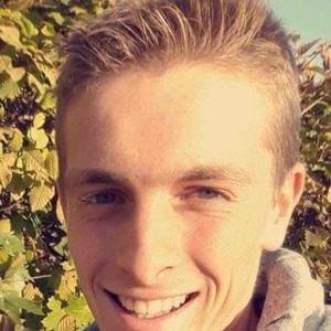 Guillaume Bichat | S'inscrire avec Guillaume Bichat | Qwerteach - Le bon prof au bon moment